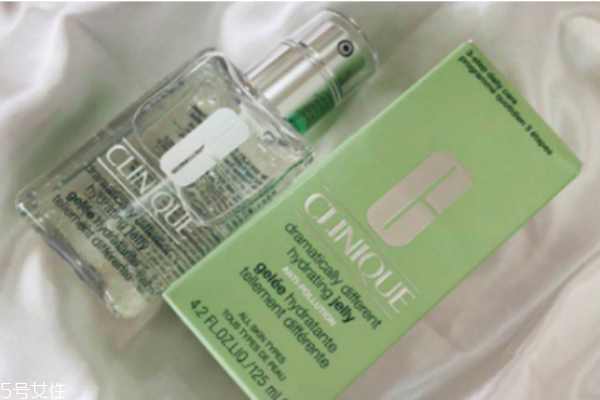 倩碧透明黃油是什么 倩碧透明黃油是有油還是無(wú)油