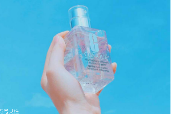 倩碧透明黃油是什么 倩碧透明黃油是有油還是無(wú)油