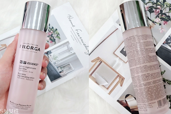 菲洛嘉粉水適合年齡 幫助初老肌對抗細(xì)紋 菲洛嘉粉水適合年齡 幫助初老肌對抗細(xì)紋