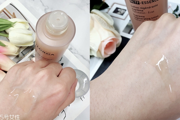 菲洛嘉粉水適合年齡 幫助初老肌對抗細(xì)紋 菲洛嘉粉水適合年齡 幫助初老肌對抗細(xì)紋