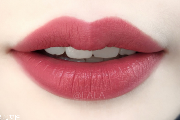 阿瑪尼小胖丁506是什么顏色 阿瑪尼小胖丁最火色 阿瑪尼小胖丁506是什么顏色 阿瑪尼小胖丁最火色