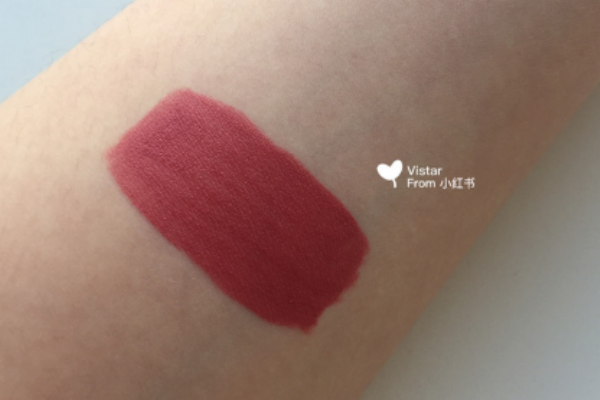 阿瑪尼小胖丁506怎么樣 阿瑪尼小胖丁506味道