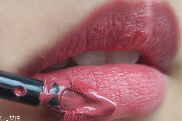 阿瑪尼小胖丁506適合黃皮嗎 阿瑪尼小胖丁506價(jià)格 阿瑪尼小胖丁506適合黃皮嗎 阿瑪尼小胖丁506價(jià)格