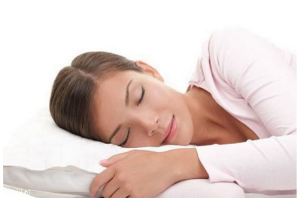 失眠最好的食療方法 失眠最好的食療方法