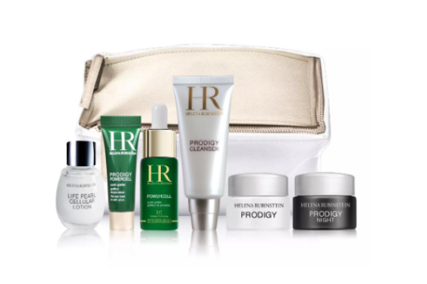 秋冬季節(jié)感冒了如何選擇護膚品 秋冬季節(jié)感冒了如何選擇護膚品