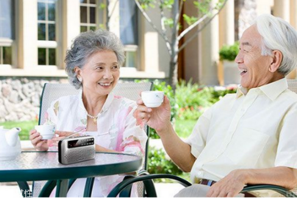 老人養(yǎng)胃需要注意的事項 老人養(yǎng)胃需要注意的事項