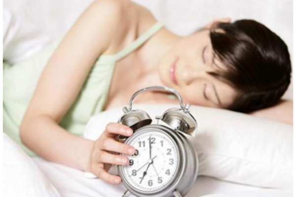 產(chǎn)后失眠怎么辦 產(chǎn)后失眠怎么辦