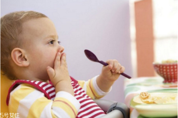 小孩挑食怎么辦 小孩挑食怎么辦