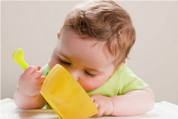 小孩挑食怎么辦 小孩挑食怎么辦