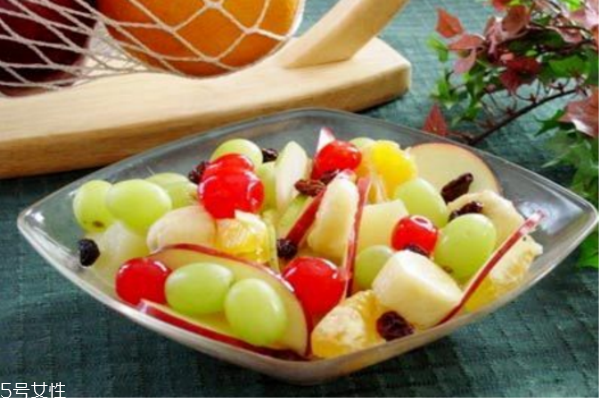 拉肚子飲食應(yīng)該注意什么 拉肚子飲食應(yīng)該注意什么