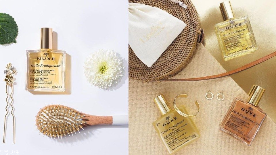 法國什么護膚品值得買 2018網(wǎng)友們狂推的法國保養(yǎng)品 法國什么護膚品值得買 2018網(wǎng)友們狂推的法國保養(yǎng)品