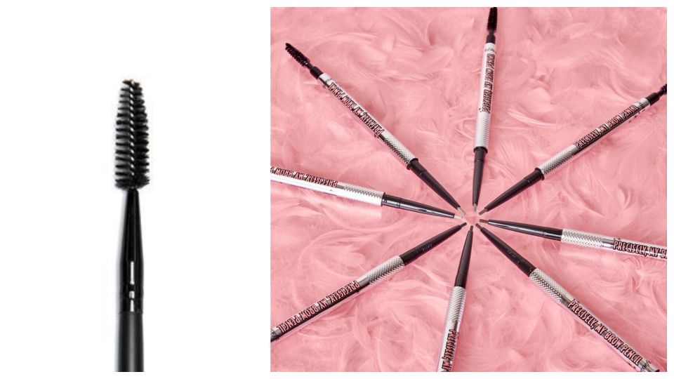 眼影刷有幾種什么區(qū)別 5種該怎么選超強攻略 眼影刷有幾種什么區(qū)別 5種該怎么選超強攻略