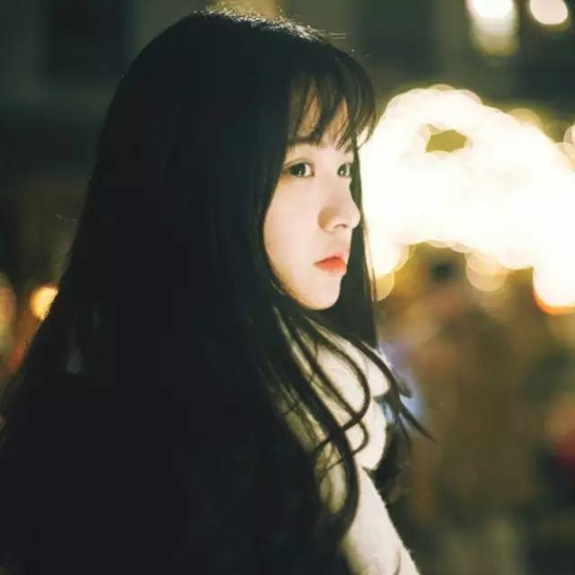 空氣劉海怎么定型長久 維持劉海卷靠這5招 空氣劉海怎么定型長久 維持劉海卷靠這5招