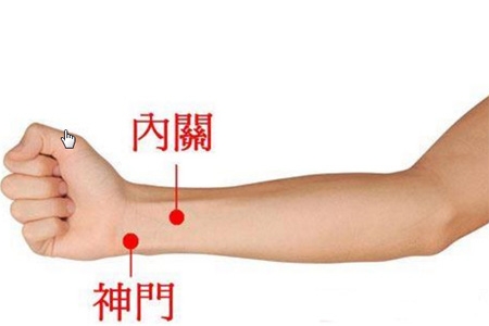 失眠最好的食療方法 失眠最好的食療方法