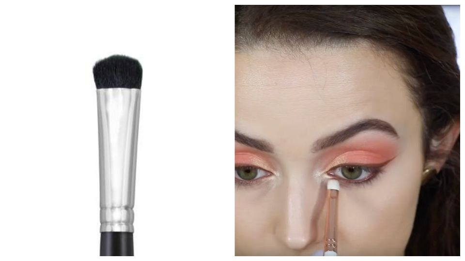 眼影刷有幾種什么區(qū)別 5種該怎么選超強攻略 眼影刷有幾種什么區(qū)別 5種該怎么選超強攻略