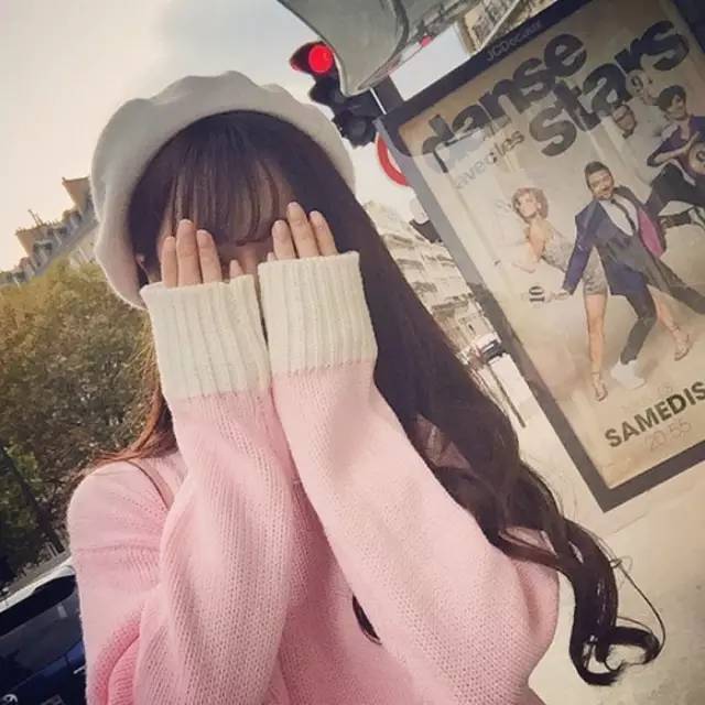 空氣劉海怎么定型長久 維持劉海卷靠這5招 空氣劉海怎么定型長久 維持劉海卷靠這5招