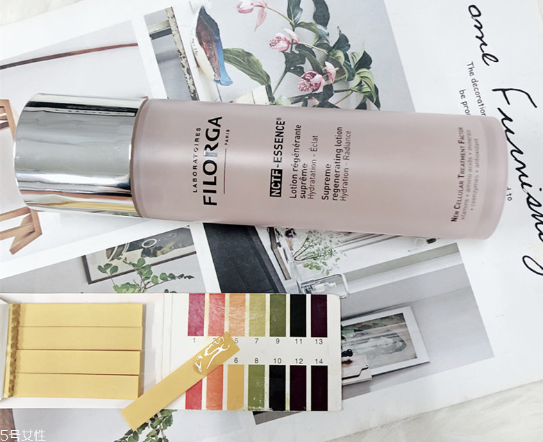 菲洛嘉粉水適合年齡 幫助初老肌對抗細(xì)紋 菲洛嘉粉水適合年齡 幫助初老肌對抗細(xì)紋