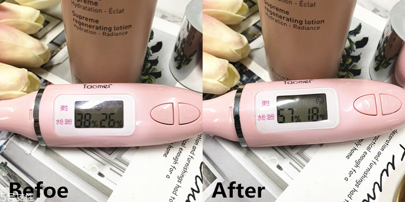 菲洛嘉粉水適合年齡 幫助初老肌對抗細(xì)紋 菲洛嘉粉水適合年齡 幫助初老肌對抗細(xì)紋