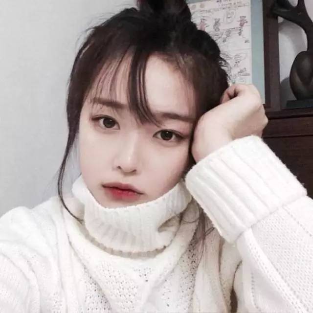 空氣劉海怎么定型長久 維持劉海卷靠這5招 空氣劉海怎么定型長久 維持劉海卷靠這5招