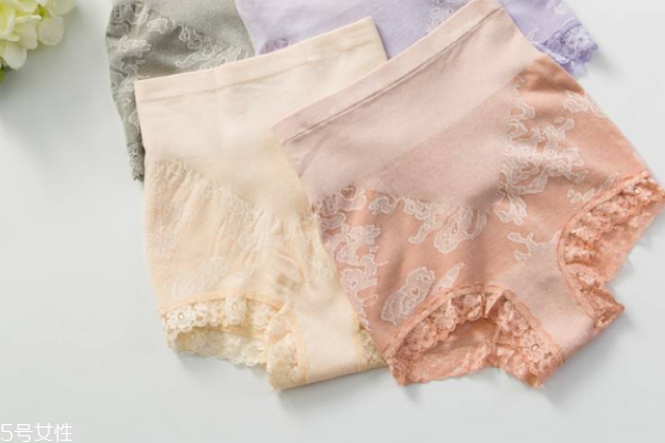 純棉內(nèi)褲可以用開水燙嗎 要注意時間 純棉內(nèi)褲可以用開水燙嗎 要注意時間