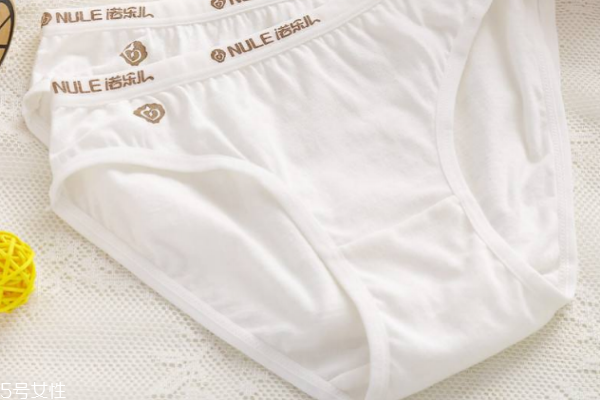 純棉內(nèi)褲可以用開水燙嗎 要注意時間 純棉內(nèi)褲可以用開水燙嗎 要注意時間