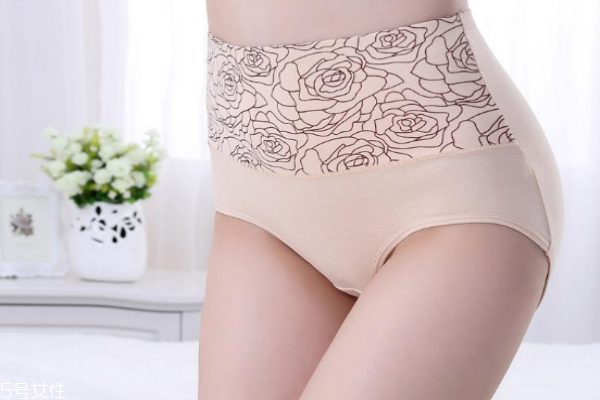 純棉內(nèi)褲可以用開水燙嗎 要注意時間 純棉內(nèi)褲可以用開水燙嗎 要注意時間