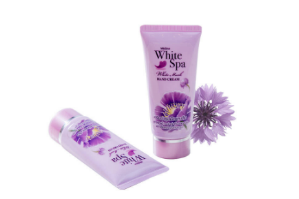 手的皮膚粗糙怎么改善 手皮膚粗糙的小妙招 手的皮膚粗糙怎么改善 手皮膚粗糙的小妙招