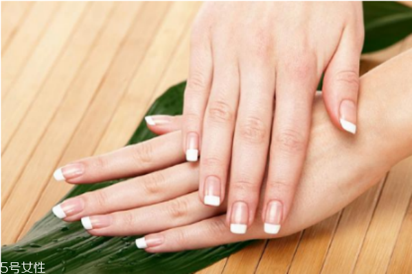 手需要去角質(zhì)嗎 還你細膩雙手 手需要去角質(zhì)嗎 還你細膩雙手