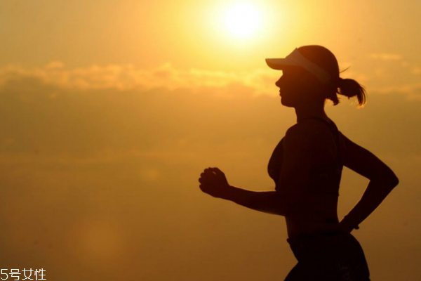 怎么瘦身不反彈 4個(gè)減肥路上的攔路虎 怎么瘦身不反彈 4個(gè)減肥路上的攔路虎