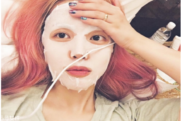 手需要去角質(zhì)嗎 還你細膩雙手 手需要去角質(zhì)嗎 還你細膩雙手