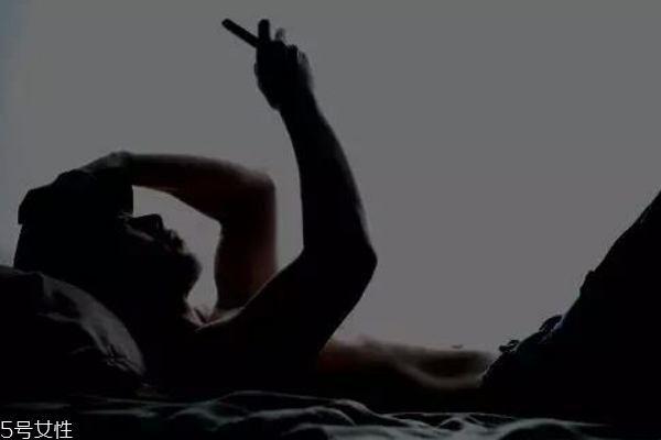 如何讓自己戒掉熬夜 不睡午覺很有效 如何讓自己戒掉熬夜 不睡午覺很有效