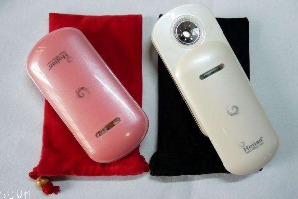 干性皮膚能用什么美容儀 保濕或者促進(jìn)保濕的美容儀 干性皮膚能用什么美容儀 保濕或者促進(jìn)保濕的美容儀