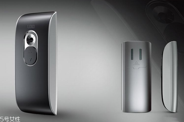 干性皮膚能用什么美容儀 保濕或者促進(jìn)保濕的美容儀 干性皮膚能用什么美容儀 保濕或者促進(jìn)保濕的美容儀