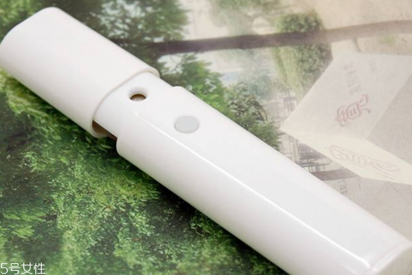 干性皮膚能用什么美容儀 保濕或者促進(jìn)保濕的美容儀 干性皮膚能用什么美容儀 保濕或者促進(jìn)保濕的美容儀