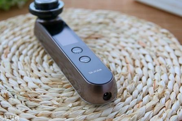 18到25歲用什么美容儀 2種美容儀適合青春肌 18到25歲用什么美容儀 2種美容儀適合青春肌