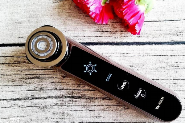 18到25歲用什么美容儀 2種美容儀適合青春肌 18到25歲用什么美容儀 2種美容儀適合青春肌