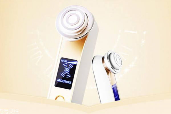 18到25歲用什么美容儀 2種美容儀適合青春肌 18到25歲用什么美容儀 2種美容儀適合青春肌