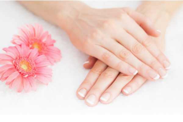 手膜哪個(gè)牌子好 好用的手膜推薦 手膜哪個(gè)牌子好 好用的手膜推薦