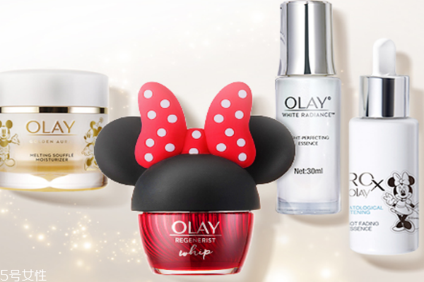 25到35歲怎么選精華液 輕熟肌膚用什么精華液 25到35歲怎么選精華液 輕熟肌膚用什么精華液