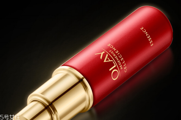 25到35歲怎么選精華液 輕熟肌膚用什么精華液 25到35歲怎么選精華液 輕熟肌膚用什么精華液