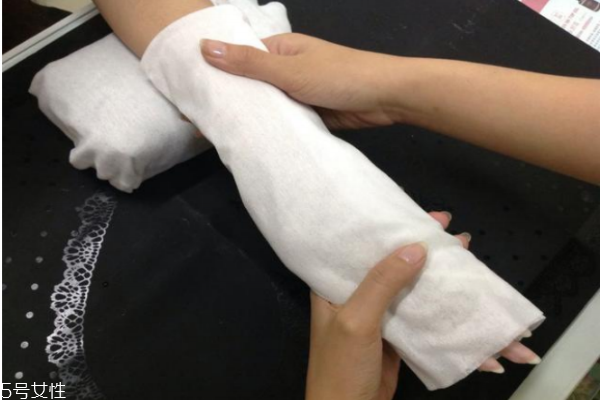 做完手膜需要洗手嗎 看什么手膜 做完手膜需要洗手嗎 看什么手膜