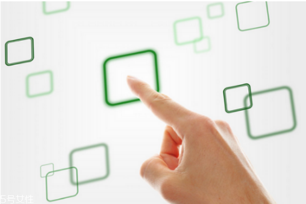 怎么讓手指變細變長 手指長度決定性格 怎么讓手指變細變長 手指長度決定性格