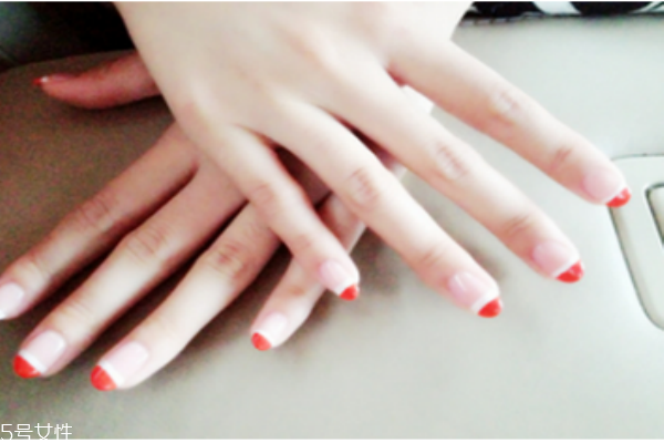 怎么讓手指變細變長 手指長度決定性格 怎么讓手指變細變長 手指長度決定性格