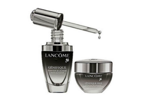 蘭蔻發(fā)光眼霜好用嗎 黑眼圈細(xì)紋說(shuō)拜拜 蘭蔻發(fā)光眼霜好用嗎 黑眼圈細(xì)紋說(shuō)拜拜