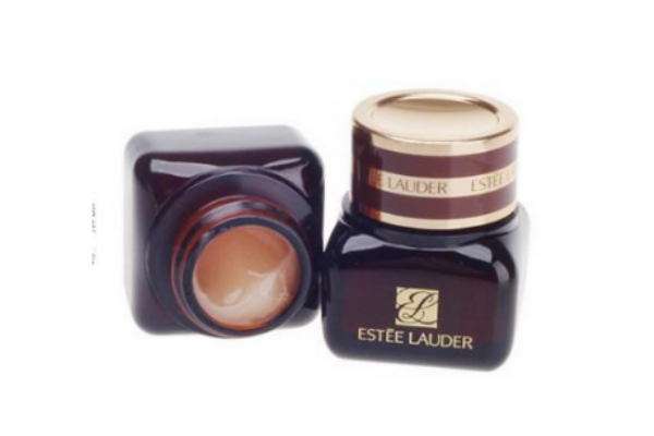 蘭蔻和雅詩蘭黛哪個貴 不是一個檔次 蘭蔻和雅詩蘭黛哪個貴 不是一個檔次