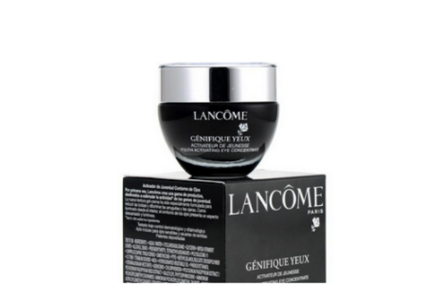 蘭蔻和雅詩蘭黛哪個貴 不是一個檔次 蘭蔻和雅詩蘭黛哪個貴 不是一個檔次