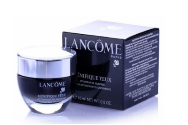 蘭蔻和雅詩蘭黛哪個貴 不是一個檔次 蘭蔻和雅詩蘭黛哪個貴 不是一個檔次