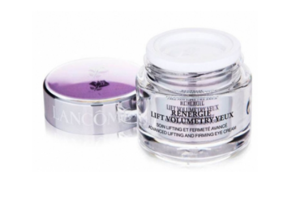 蘭蔻和雅詩蘭黛哪個貴 不是一個檔次 蘭蔻和雅詩蘭黛哪個貴 不是一個檔次