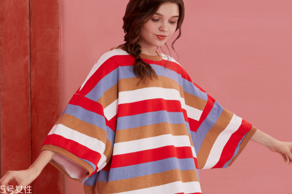 睡裙都有什么風(fēng)格 這三種顏值超高 睡裙都有什么風(fēng)格 這三種顏值超高