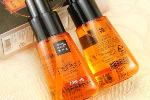 護(hù)發(fā)精油怎么看質(zhì)量好壞 劣質(zhì)貨有4個(gè)特點(diǎn) 護(hù)發(fā)精油怎么看質(zhì)量好壞 劣質(zhì)貨有4個(gè)特點(diǎn)